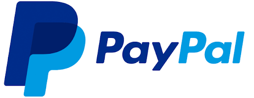 pay with paypal - Snappy Gilmore Store